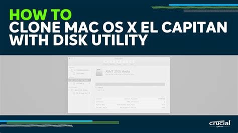 mac osx clone hard drive